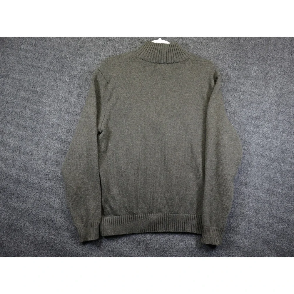 Ralph Lauren polo ralph